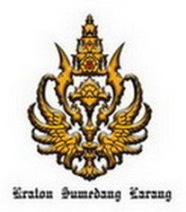 Kaprabuan Sumedanglarang