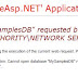 Login+failed+for+user+aspnet+sql+server