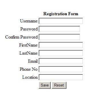 How to write javascript code in asp net c