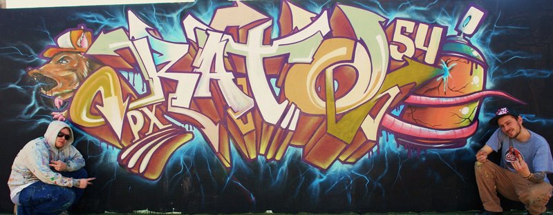 [DSC05014.JPG]