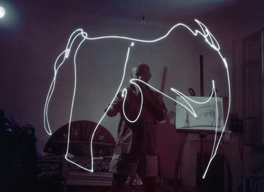 [picasso02.jpg]
