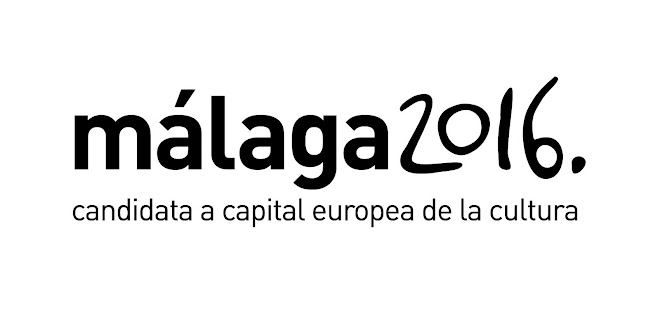 Málaga 2016 Capital Cultural