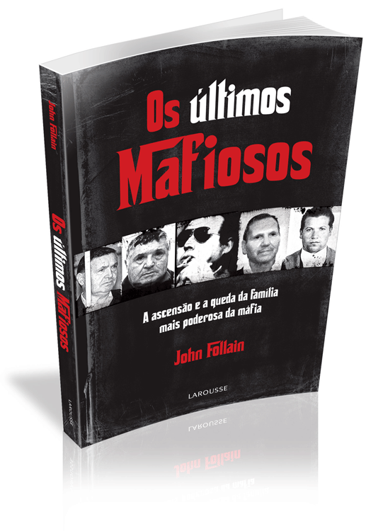 [Imagem: LRSE-ULTMAFIOSOSc.gif]