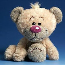 DLA KOGOS BLISKIEGO MI SERCU