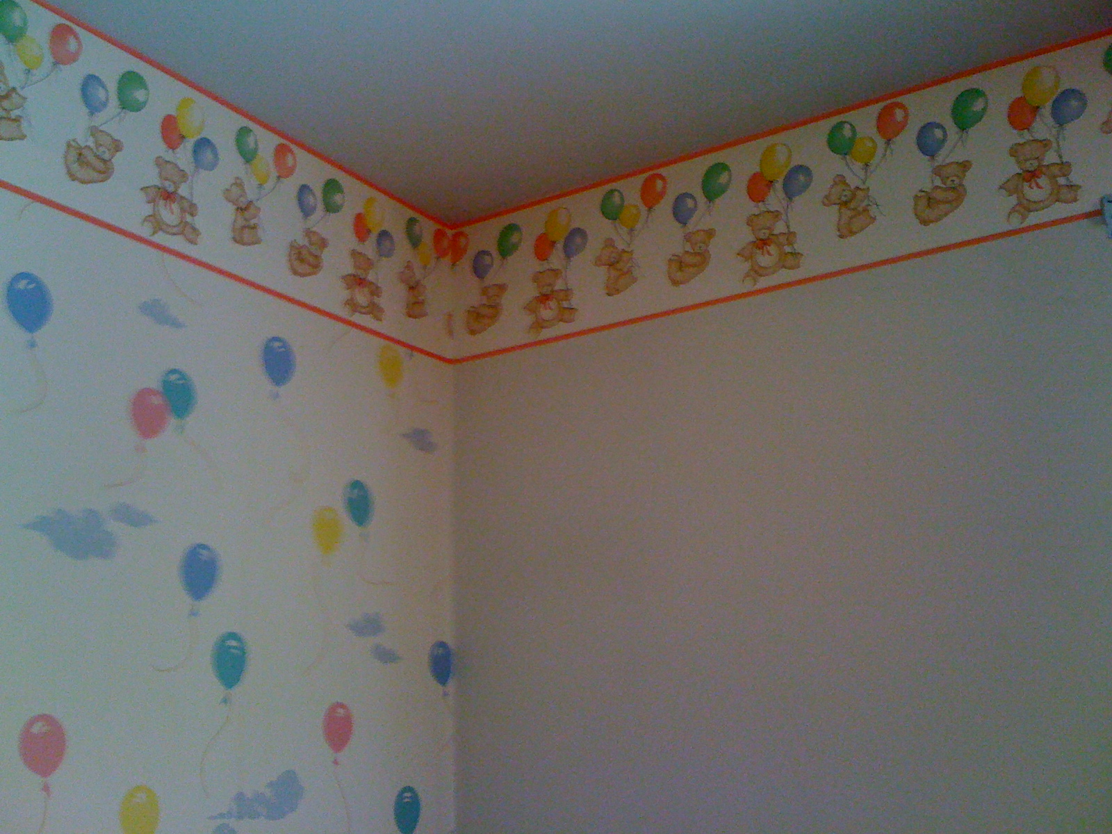 victorian wallpaper border light up teddy bear light up teddy bear rod iron 