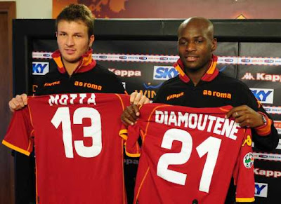 motta-diamoutene-champions-league-roma.jpg