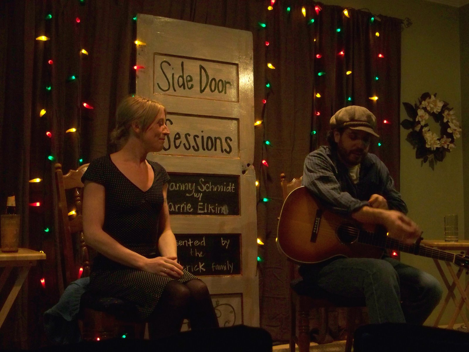 [HouseConcert_47.JPG]