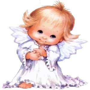 [MHd_Angel%20in%20Training_jsc.gif]