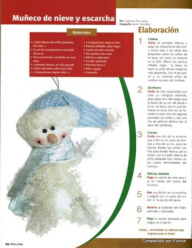 Multy moldes: colgantes para baño