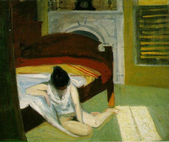 [714px-Edward_Hopper_Summer_Interior.jpg]