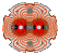 CERN - LHC - GRANDE COLISOR DE HÁDRONS