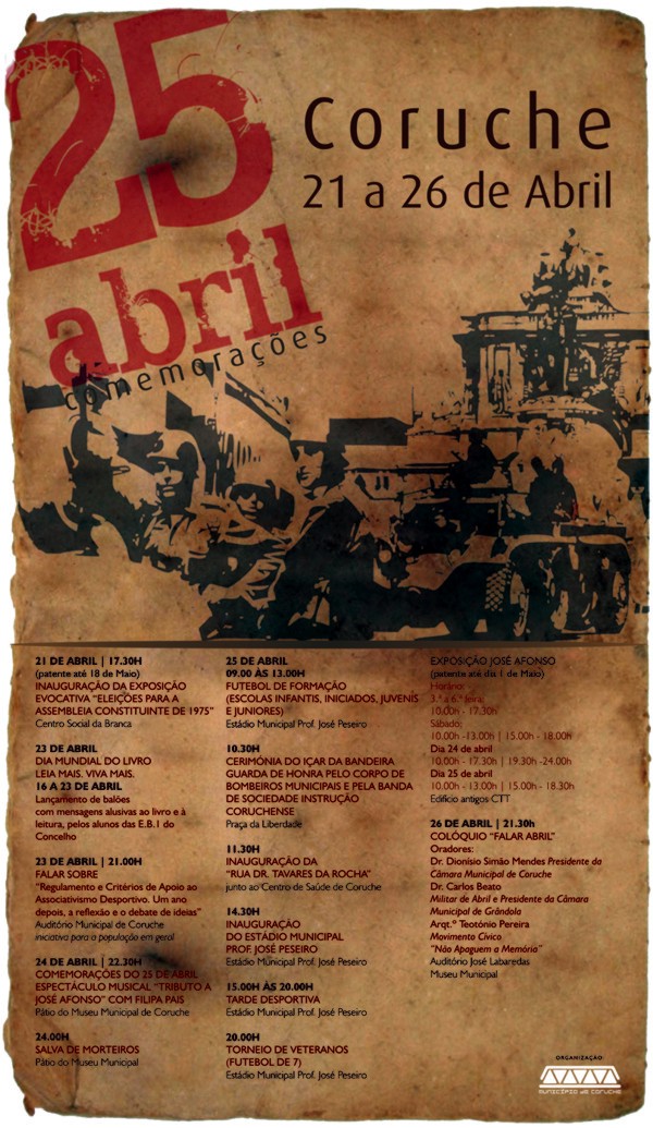 [programa_25abril_2007.jpg]