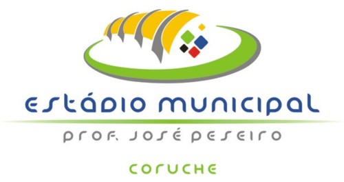 [logo_estadiomunicipal_3.jpg]