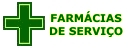 Farmácias Serviço