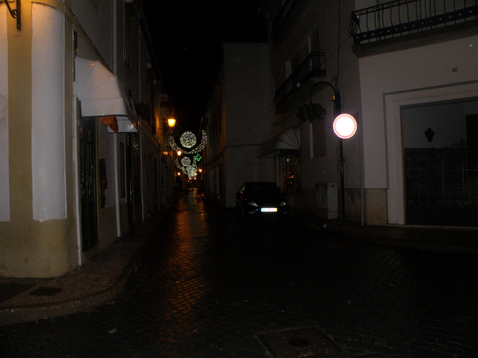 [2008.12.06+334.JPG]