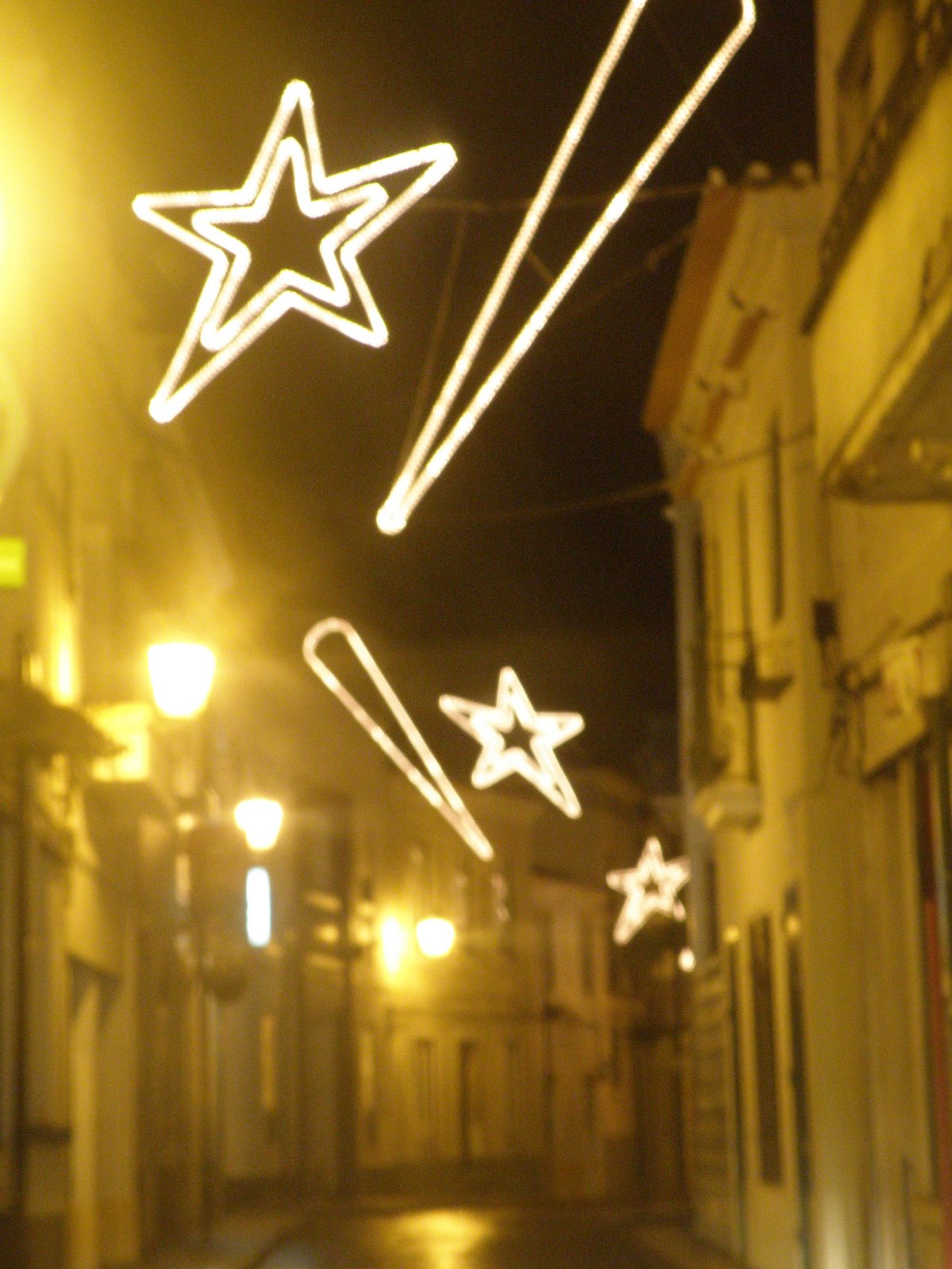 [2008.12.06+336.JPG]