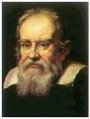 [Galileu.jpg]