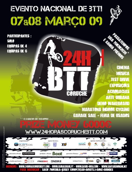 [BTT24hCoruche_2.jpg]