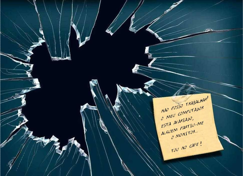 [Imagem1.png]