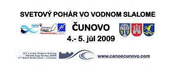 [cunovo-plagat13.JPG]
