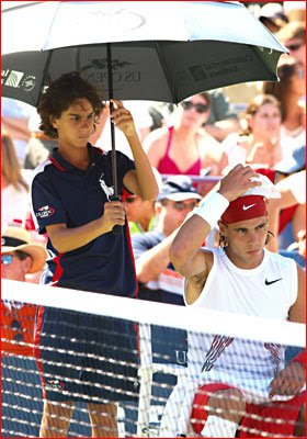 Nadal+and+mini+Nadal.jpg