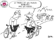LE TOURMALET AUJOURD'HUI
