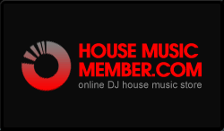 Mau denger atau download House Music ???