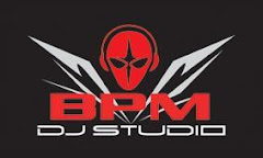 BPM DJ STUDIO
