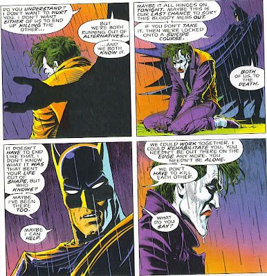 The+joker+comic+book