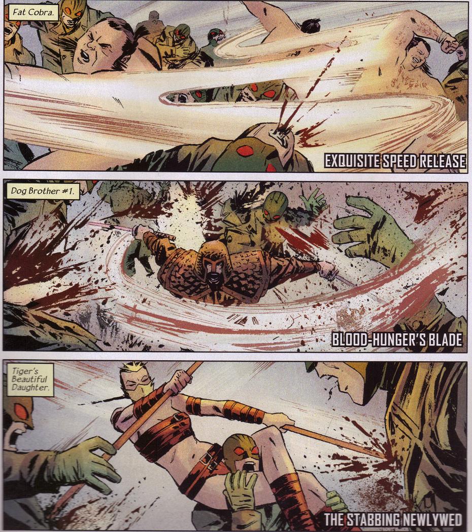 [10-28-2009+01;35;30PM.jpg]