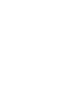 I wish I knew  Kung-Fu