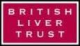 British Liver Trust