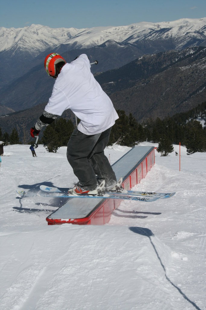 [IMG_0123.redimensionada.JPG]