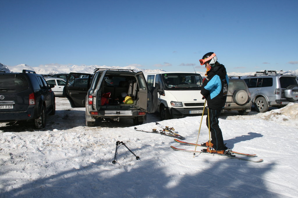 [IMG_0136.redimensionada.JPG]