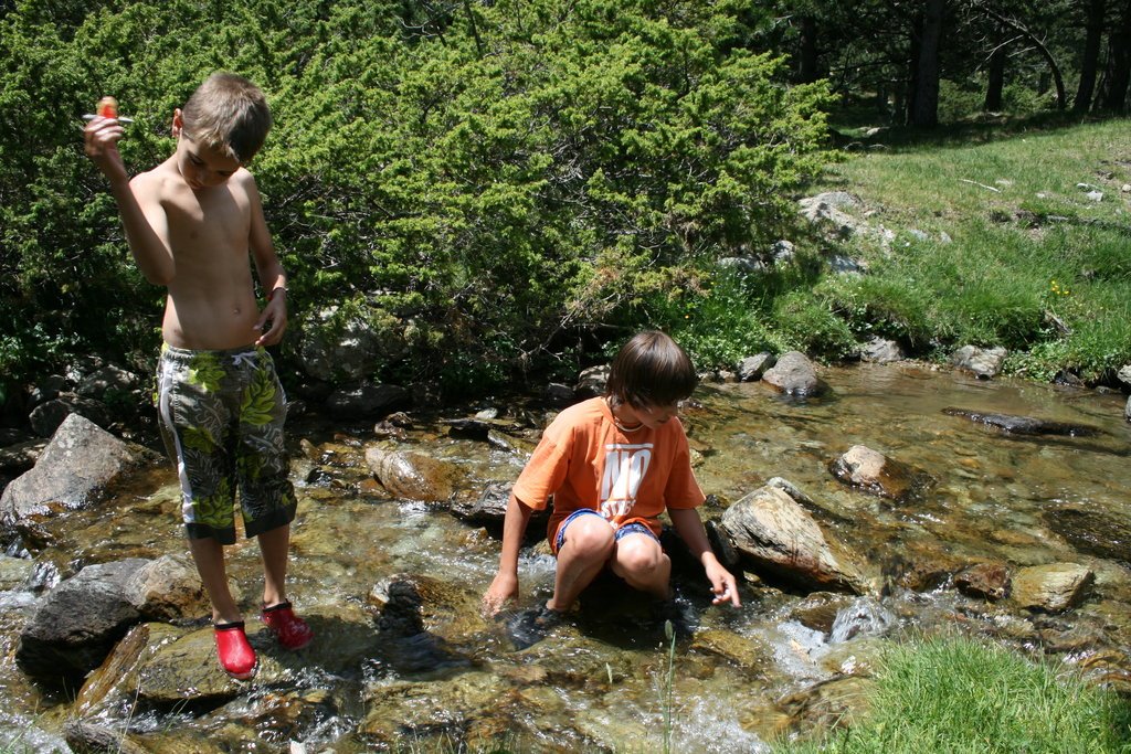 [IMG_5804.redimensionada.JPG]