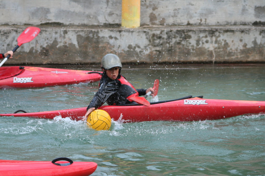 [IMG_5868.redimensionada.JPG]