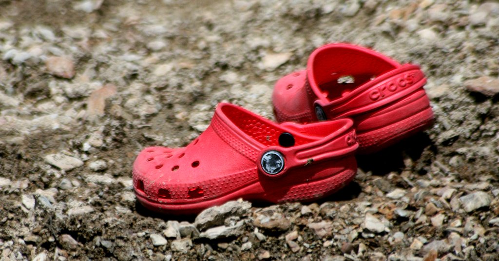 [crocs.jpg]