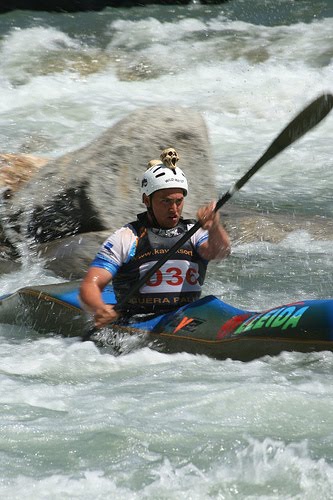 [3496682863_83cb02b781.jpg]