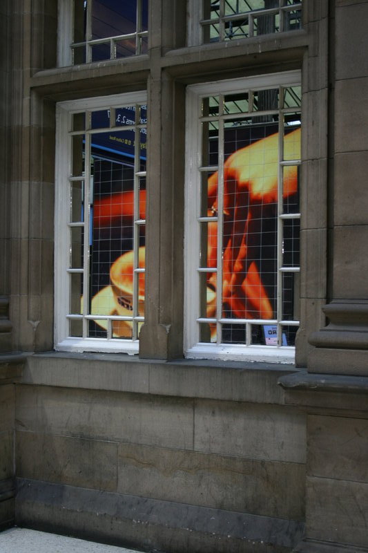 [IMG_7589.redimensionada.JPG]