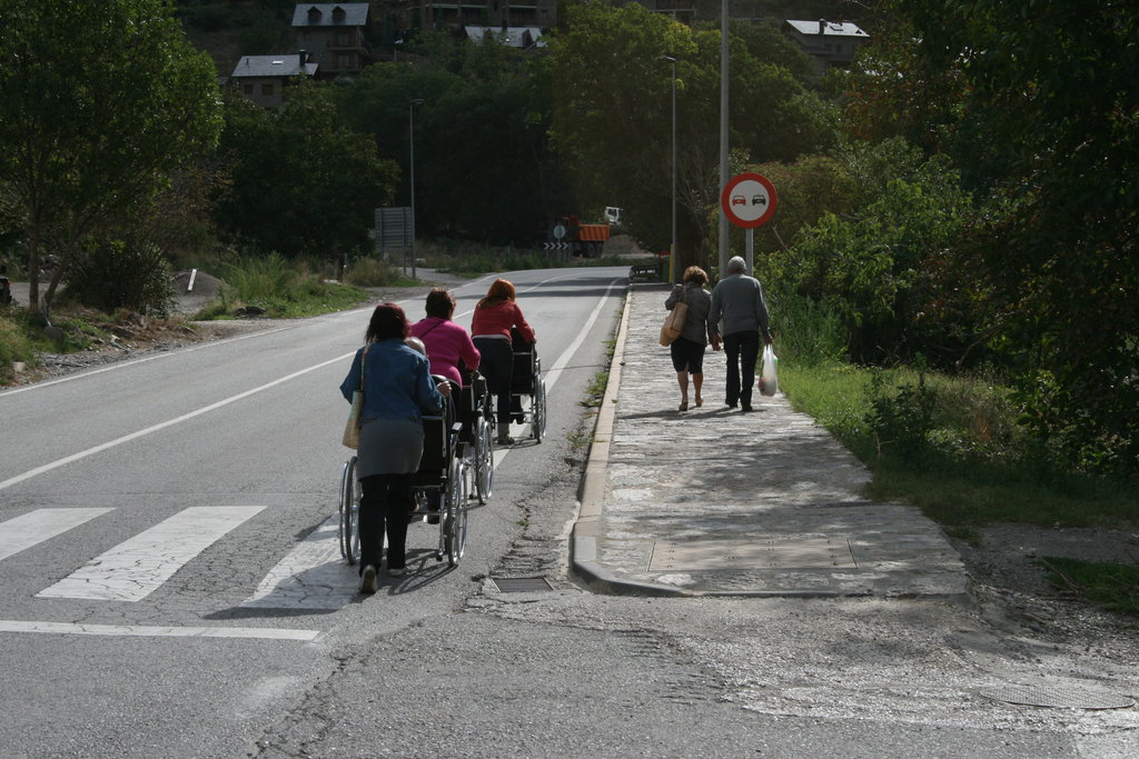 [IMG_8396.redimensionada.JPG]