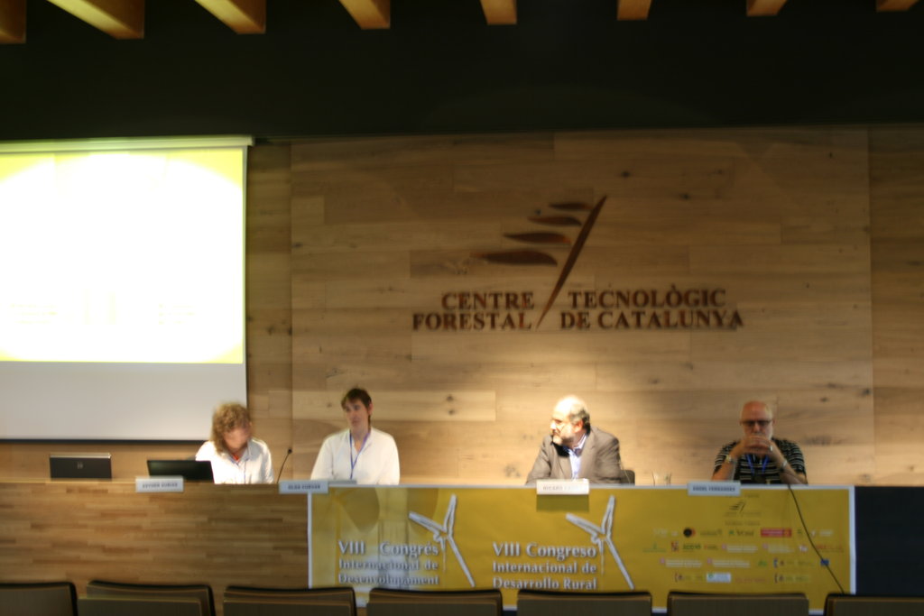 [IMG_8634.redimensionada.JPG]