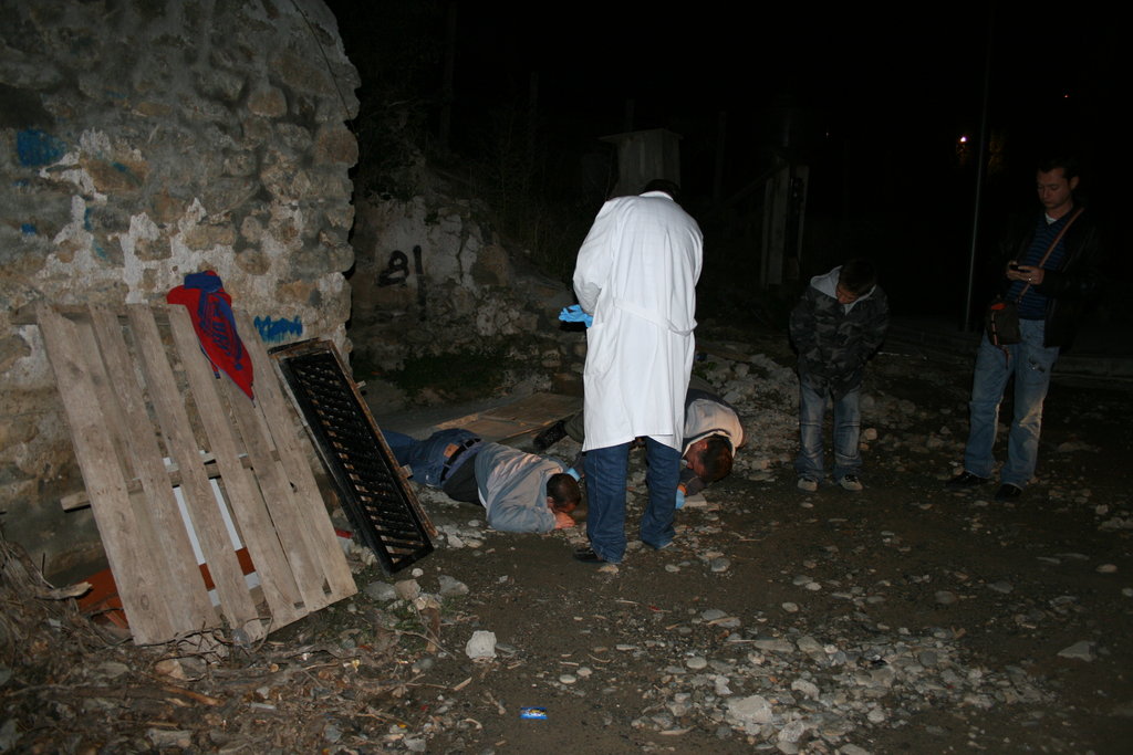 [IMG_9062.redimensionada.JPG]