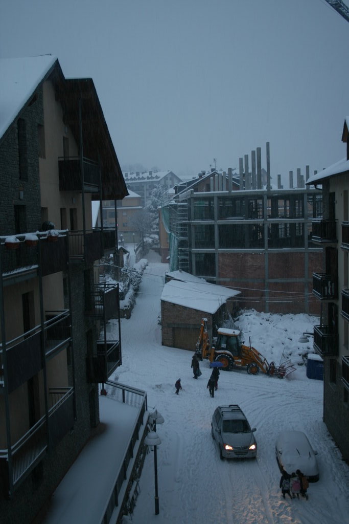 [IMG_9771.redimensionada.JPG]