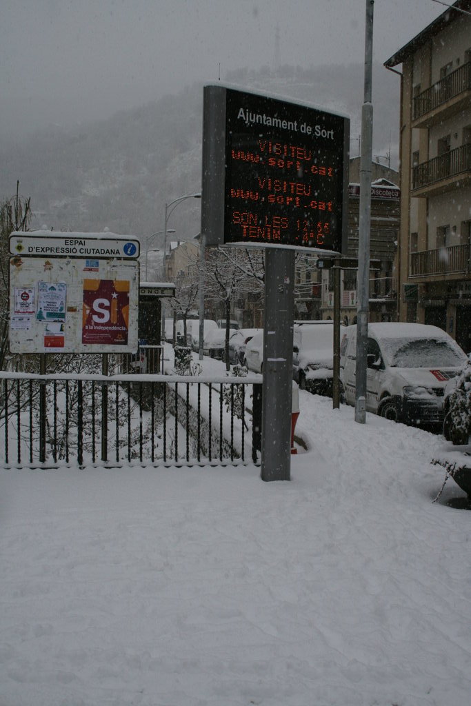 [IMG_9609.redimensionada.JPG]