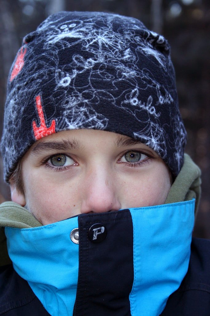 [IMG_9551.r.girada.JPG]