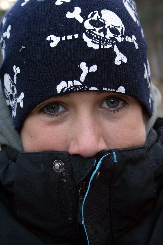 [IMG_9553.r.girada.JPG]