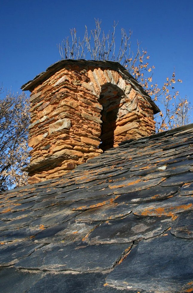 [IMG_9571.r.girada.JPG]