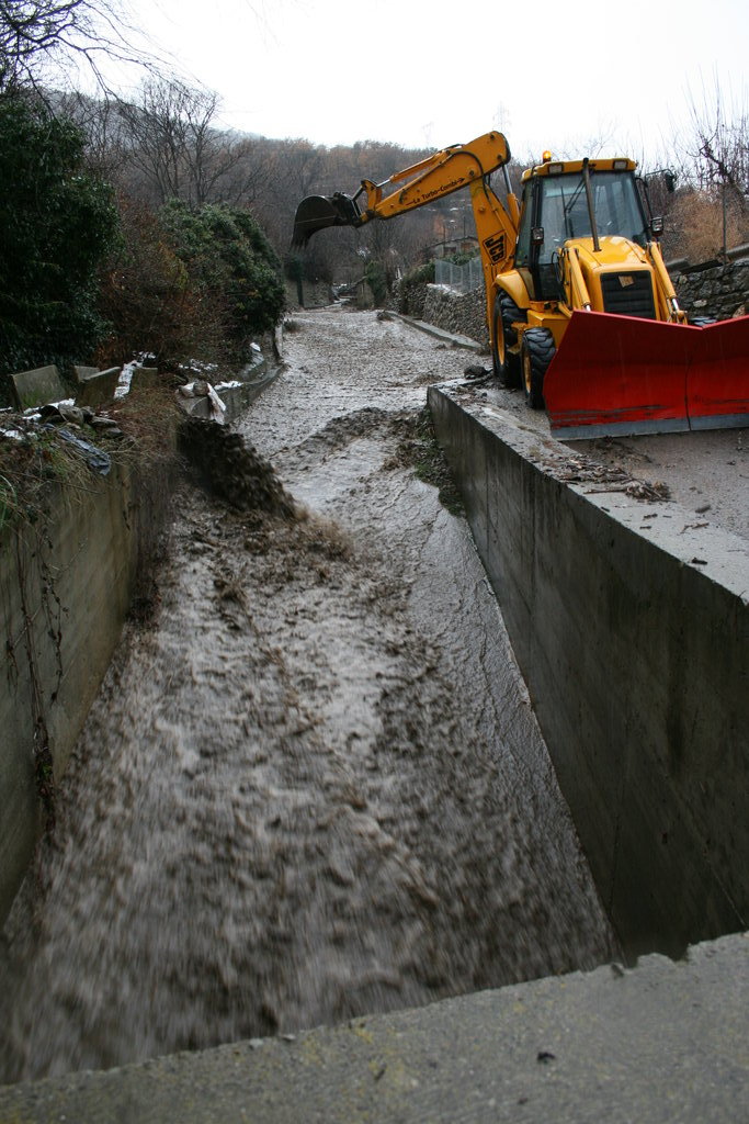 [IMG_9851.redimensionada.JPG]