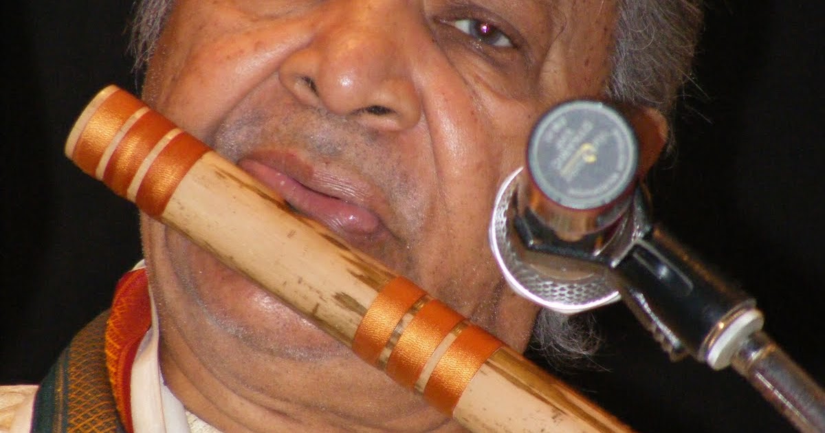 pandit hariprasad chaurasia flute music download pandit hariprasad chaurasia flute music download