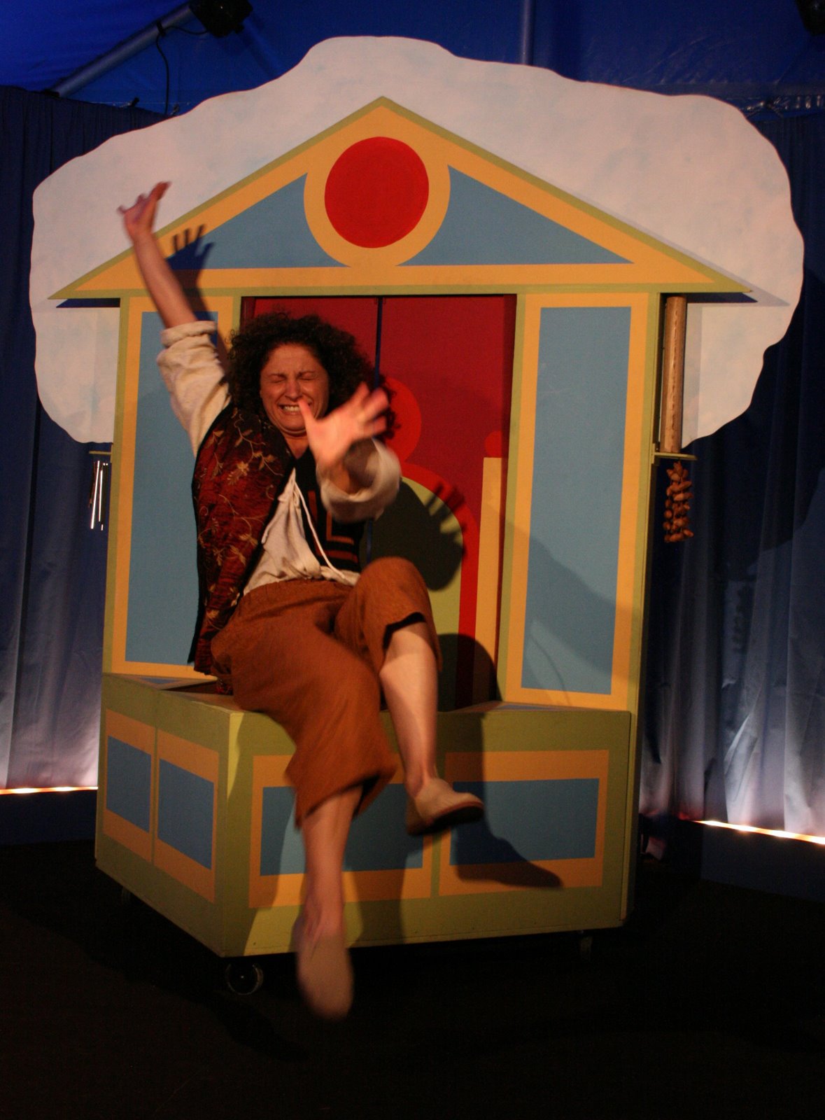 [história+de+um+segredo_2.jpg]